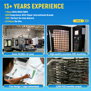 Nouveau design unisexe CY-1401 fibre de carbone <span class=keywords><strong>kitesurf</strong></span> hydroptère SUP hydroptère pour débutants sac à <span class=keywords><strong>prix</strong></span> d'usine eaux océaniques - Product Image 6