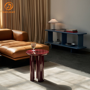 Librería de Madera Sólida de Diseño Largo y Espacioso para Interiores, Mueble para Sala de Estar, Dormitorio, Apartamento, Comedor y Habitación Infantil - Product Image 2