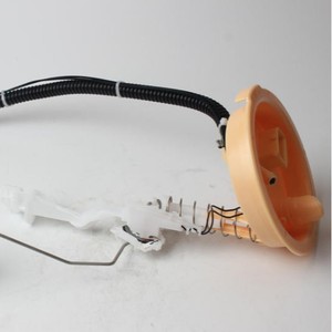 Sensor de nivel de combustible BMW YTQL-6012 para Serie 5 E39 525i 528i Transmisión automática - Product Image 1