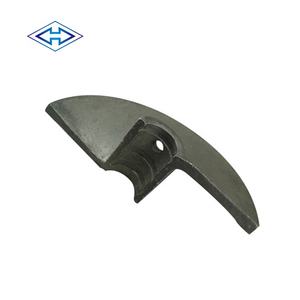 قطع غيار ماكينة رصف الأسفلت Gehl 1448 - Product Image 3