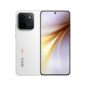 Nuevo Teléfono Inteligente <span class=keywords><strong>VIVO</strong></span> IQOO 15T 5G Original 2026 con Pantalla 2K de 6.82 Pulgadas |   Chip para Deportes Electrónicos Dimensity 9500 Q3 |   8000mAh | OriginOS 6 - Product Image 3