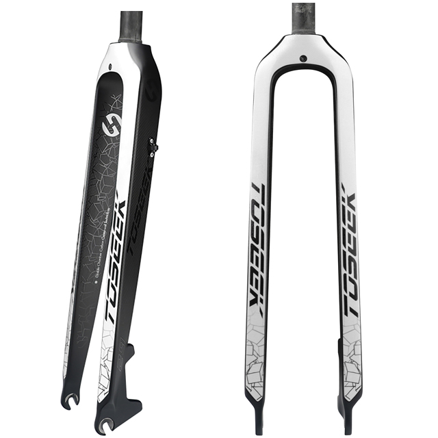 Rigid Fork Vs Rigid Suspension In Cycle Rigid Fork 29 Durable