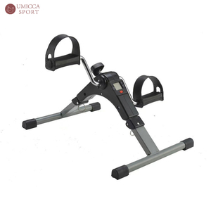 <strong>Pedal</strong> Trainer Small Fitness Equipment Home Mini Stepper Elderly Rehabilitation <strong>Pedal</strong> <strong>Machine</strong> - Product Image 2