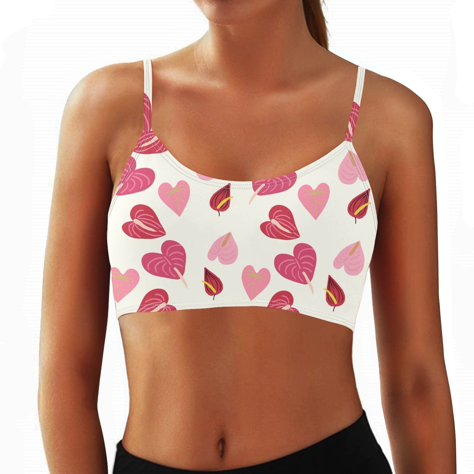 สีเทาอ่อน