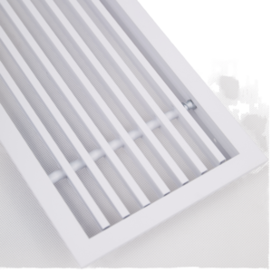 Pièces détachées modernes pour système CVC : <span class=keywords><strong>Grille</strong></span> <span class=keywords><strong>de</strong></span> ventilation en alliage d'aluminium, <span class=keywords><strong>grille</strong></span> d'aération, cache <span class=keywords><strong>de</strong></span> ventilation, <span class=keywords><strong>grille</strong></span> décorative murale, <span class=keywords><strong>grille</strong></span> <span class=keywords><strong>de</strong></span> <span class=keywords><strong>porte</strong></span>, <span class=keywords><strong>grille</strong></span> d'aération - Product Image 1