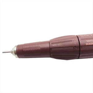 45000RPM STRONG 102LN Micromotor Electric <b>Nail</b> Drill Handpiece For STRONG 210 Marathon Manicure Machine Handle <b>Nails</b> <b>Tools</b> - Product Image 6
