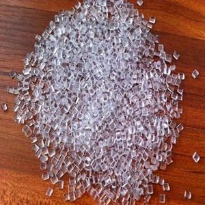 Polypropylene <b>pp</b> Granules Virgin & Recycled <b>PP</b> Plastic Material <b>PP</b> Resins for Injection Molding Extrusion Filming - Product Image 5