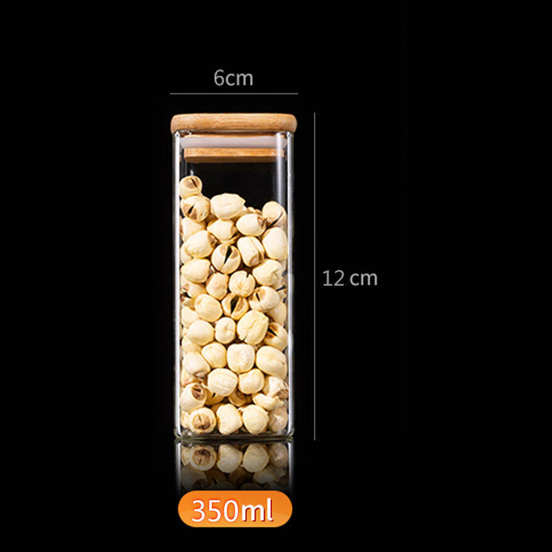 350มล./6*12ซม.