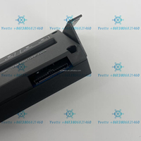 Pièces détachées pour conteneurs frigorifiques 12-00433-00RB Module d'affichage LCD ML2i ML3 Remplacement pour Carrier Transicold Conteneur frigorifique Garantie 1 an