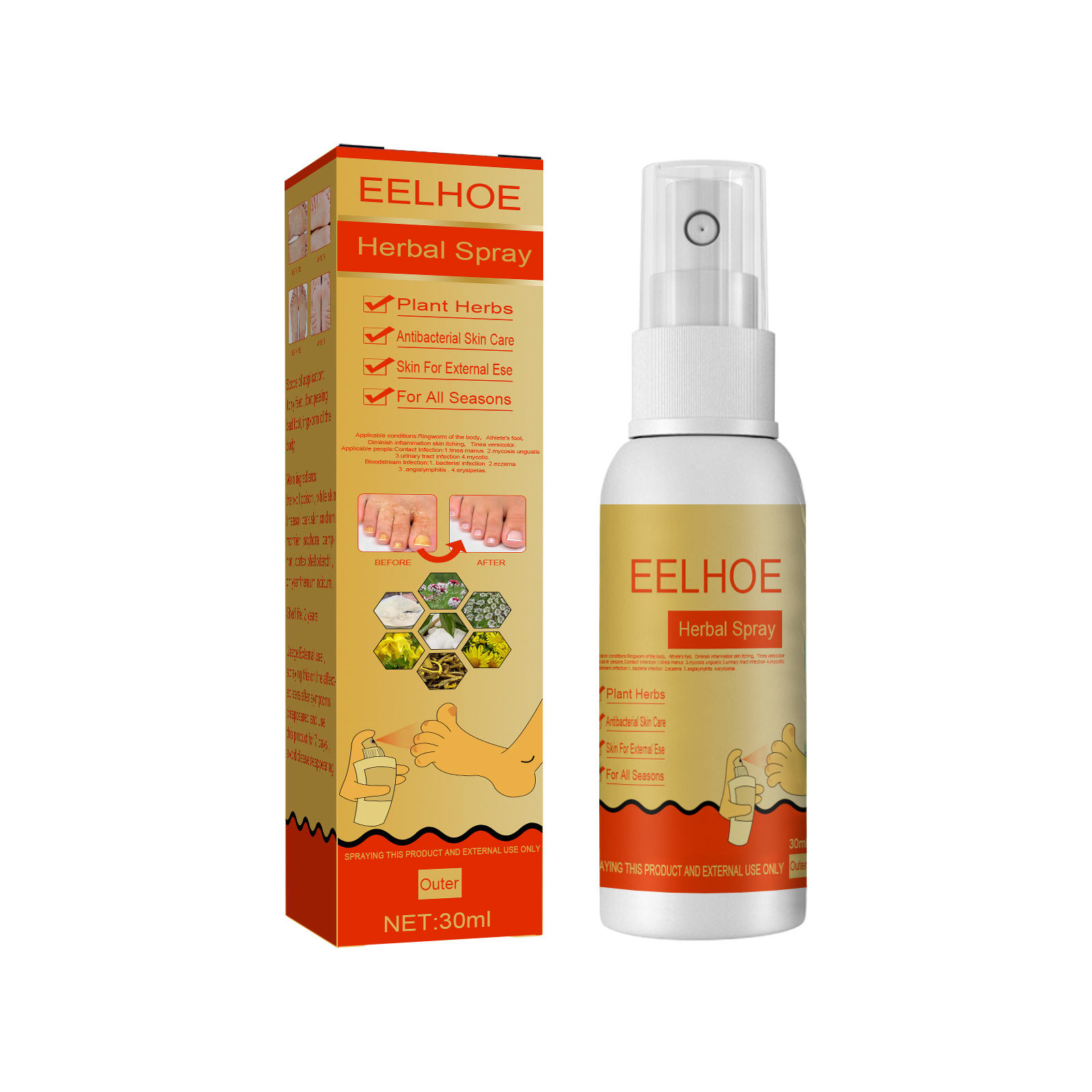 ตามภาพที่แสดง