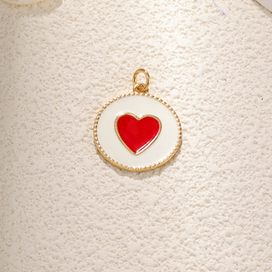 <span class=keywords><strong>Abalorios</strong></span> góticos, <span class=keywords><strong>abalorios</strong></span> de joyería esmaltados para llaveros, <span class=keywords><strong>abalorios</strong></span> de joyería boho, <span class=keywords><strong>abalorios</strong></span> japoneses, llavero de graduación K, artesanías de oro - Product Image 2