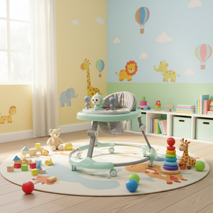 <span class=keywords><strong>Marche</strong></span>-bébé <span class=keywords><strong>musical</strong></span> <span class=keywords><strong>de</strong></span> bonne qualité, nouveau style simple, <span class=keywords><strong>marche</strong></span>-bébé sécurisé, aide à la <span class=keywords><strong>marche</strong></span> pour bébé, jouets, <span class=keywords><strong>chariot</strong></span> en vente chaude - Product Image 1