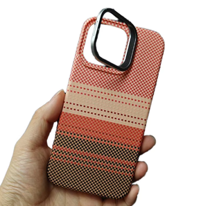 Custodia per <span class=keywords><strong>iPhone</strong></span> 13 <span class=keywords><strong>12</strong></span> 14/15 16 17Pro Max sottile PC <span class=keywords><strong>Cover</strong></span> magnetica <span class=keywords><strong>con</strong></span> supporto per <span class=keywords><strong>fotocamera</strong></span> in metallo invisibile - Product Image 3