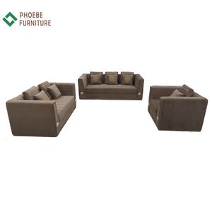 Divano <span class=keywords><strong>di</strong></span> Lusso Design Italiano per Soggiorno, Mobili Moderni <span class=keywords><strong>di</strong></span> Marca Famosa, Divano OEM - Product Image 6