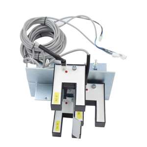 Km785150g01 Ascenseur Ascenseurs Interrupteur de capteur de nivellement - Product Image 1