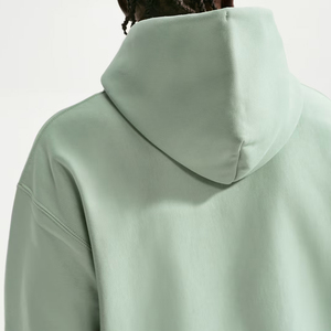 Professional Manufactures Warm Wear Wear Pullover <b>Tracksuit</b> For Men New Arrival Customized Designed Men Pullover <b>Tracksuit</b> - Product Image 4