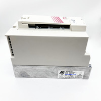 Tout nouveau convertisseur de fréquence Original allemagne KEB série F5 14F5G1D-YP10 onduleur en stock