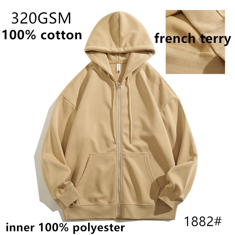 blank khaki