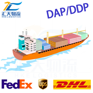 [Producto] Duradero <span class=keywords><strong>de</strong></span> Calidad Premium para Uso Diario - Product Image 4