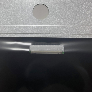 Écran d'affichage LCD TFT industriel BOE GV185FHM-N10 18,5 pouces FHD 1920×1080 500cd/m² ADS LVDS 1000:1 - Product Image 3