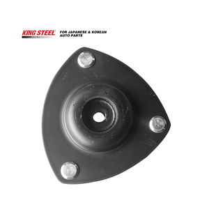 KINGSTEEL OEM 51920-S5A-024 51925-S9E-T02 51925-S6M-014 Venta caliente Montaje de amortiguador para Honda Civic CRV 2001-2006 - Product Image 2