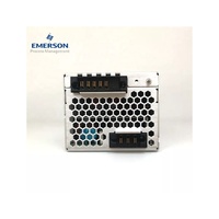 200V 240V puissance réglable EPW30-48A-E Variable 48V redresseur 600W Dc redresseur Module d'alimentation télécom Emerson EPW30-48A-E