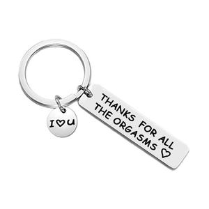 Vente transfrontalière chaude porte-clés léger en acier inoxydable pendentif commémoratif de chat de dessin animé UV accessoire de clé de moustaches de mon <span class=keywords><strong>ange</strong></span> - Product Image 5