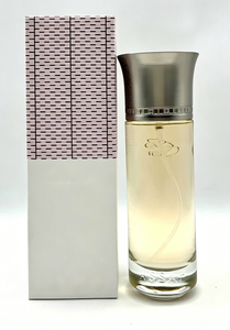 Pour <span class=keywords><strong>Miss</strong></span> Arrogant, Parfum <span class=keywords><strong>Miss</strong></span> Arrogant, Spray Citron Rose Vanille Jasmin, Parfum Longue Durée, Moyen-Orient Arabie Dubaï - Product Image 3