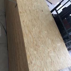 Ofertas de descuento <span class=keywords><strong>Osb</strong></span> Estructural 9,5mm <span class=keywords><strong>Tablero</strong></span> <span class=keywords><strong>Osb</strong></span> 18mm para trabajos interiores - Product Image 5