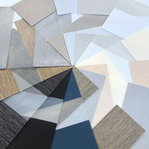 Persianas Enrollables Zebra de Tela para Ventanas, Persianas de Día y Noche, las Mejores Persianas Zebra de Tela - Product Image 5