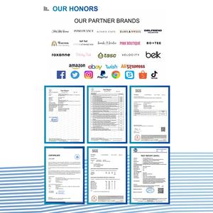 Children's Carnival Color Matching Set Custom Mardi Gras Skirts Purple Green Gold Sequins <strong>Kids</strong> Skorts with <strong>Shorts</strong> - Product Image 5