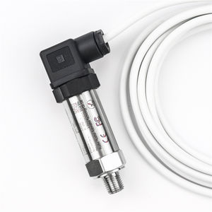 Piezoresistive oem 경제 4-20ma 자동 유압 오일 압력 센서 z 웨이브 - Product Image 2