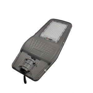 Illuminazione Notturna con Controllo TBCC Lampada LED 6000K Lampione <span class=keywords><strong>Solare</strong></span> <span class=keywords><strong>a</strong></span> LED - Product Image 1