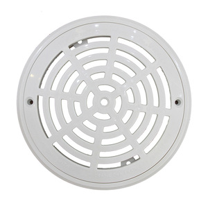 Port de nettoyage en ligne du parc aquatique de la <span class=keywords><strong>piscine</strong></span> port de nettoyage SP-1022 port <span class=keywords><strong>d</strong></span>'<span class=keywords><strong>aspiration</strong></span> des eaux usées vidange de la <span class=keywords><strong>piscine</strong></span> - Product Image 3