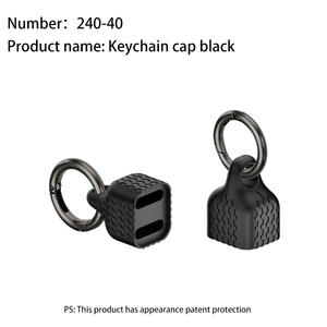 USB4สั้นพิเศษใหม่240W <span class=keywords><strong>USB</strong></span> C TO Type C ตัวผู้หญิง4K FPC ชาร์จเร็ว40Gbps สายเคเบิลข้อมูล5A แจ็กเก็ตพีวีซีสายป้องกันสายถักเปีย - Product Image 6