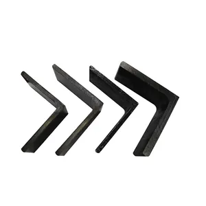 热轧型材角钢/角铁/Ms L型材角钢价格唐山工厂
