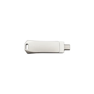 <span class=keywords><strong>USB</strong></span> <span class=keywords><strong>A</strong></span> 3,0, Memoria <span class=keywords><strong>USB</strong></span> de 128GB, 16GB, 32GB, 64GB, 256GB, 512GB, 128GB, unidad de memoria <span class=keywords><strong>USB</strong></span>, pendrive de 3,0 GB, <span class=keywords><strong>USB</strong></span> - Product Image 6