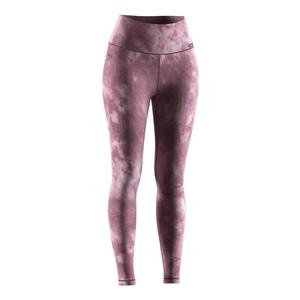 Pantalones Deportivos de Secado Rápido para Mujer, Leggings de Yoga de Cintura Alta para Entrenamiento, Gimnasio y Fitness - Product Image 3