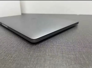 <span class=keywords><strong>MacBook</strong></span> <span class=keywords><strong>Pro</strong></span> 2026 de 13 Pulgadas A2251 Intel Core I7 16GB RAM 512GB SSD Portátil Reacondicionado Usado - Product Image 4