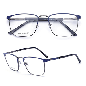 Etal-gafas <span class=keywords><strong>de</strong></span> sol edical, juegos - Product Image 2