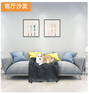 Glace soie été tapis de refroidissement <span class=keywords><strong>pour</strong></span> animaux de compagnie voyage <span class=keywords><strong>chien</strong></span> <span class=keywords><strong>siège</strong></span> de voiture <span class=keywords><strong>pour</strong></span> <span class=keywords><strong>grand</strong></span> <span class=keywords><strong>chien</strong></span> salon refroidissement <span class=keywords><strong>chien</strong></span> lit - Product Image 6