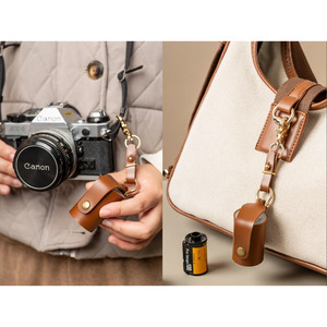 35mm - Product Image 1