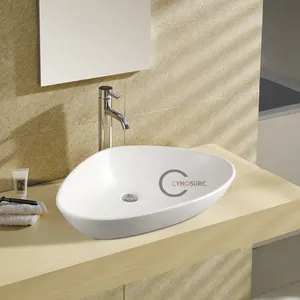 陶瓷卫生洁具浴室三角台面洗手盆浴室洗手池