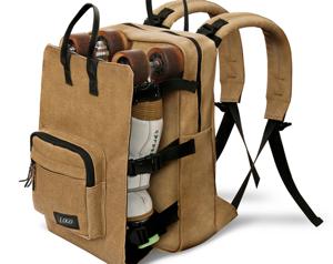 <span class=keywords><strong>Bolsa</strong></span> Multiusos Personalizada con Logotipo para <span class=keywords><strong>Patines</strong></span> en Línea, <span class=keywords><strong>Patines</strong></span> de Hielo, Accesorios para <span class=keywords><strong>Patines</strong></span> Quad - Product Image 5