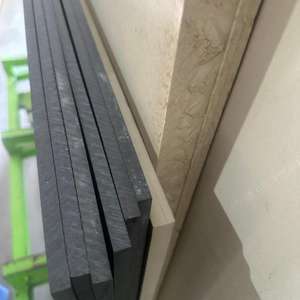 <span class=keywords><strong>PEEK</strong></span>シート0.3mmプラスチック原料<span class=keywords><strong>PEEK</strong></span>材料中国サプライヤー - Product Image 5