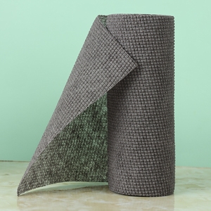 Ventes directes d'usine Cuisine domestique Chiffons résistants à l'usure Chiffons de décontamination puissants et d'extraction d'huile - Product Image 3