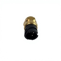 Nuevo Sensor de Bloqueo Diferencial Sinotruk Howo 811w25503-0244