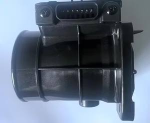 OE MD336503 Sensor Pengukur Aliran Udara Suku Cadang Mobil untuk Kendaraan MITSUBISHI LANCER OUTLANDER COLT Airtrek - Product Image 2