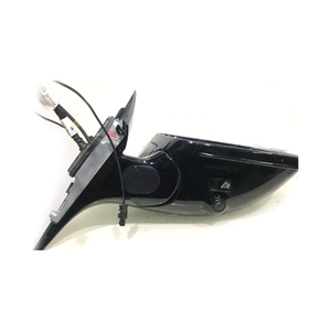 <span class=keywords><strong>Support</strong></span> de rétroviseur pour Mercedes-Benz E 200 Berline de luxe E 260 Berline de luxe 213004 2016-2023 A2138105401 - Product Image 3