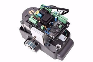 Chine fournisseur ouvre-porte <span class=keywords><strong>coulissant</strong></span> <span class=keywords><strong>350</strong></span> kilos ouvre-porte - Product Image 6